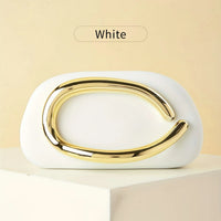 Wy4317 White.