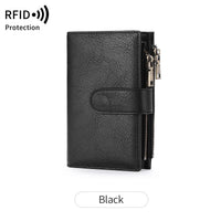 Qb370 Black