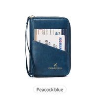Hz726 Peacockblue