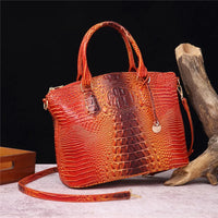 Bag Style 26