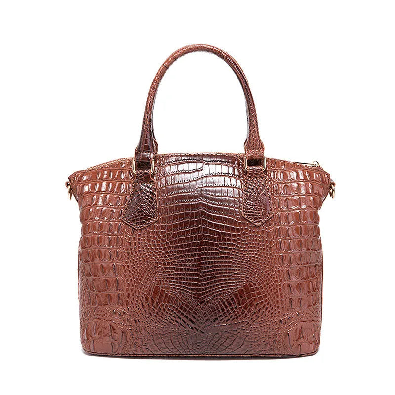 Middle East Designer Luxury Ladies Shoulder Messenger Bag