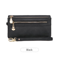 R732 Black
