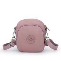 Bag Style 5