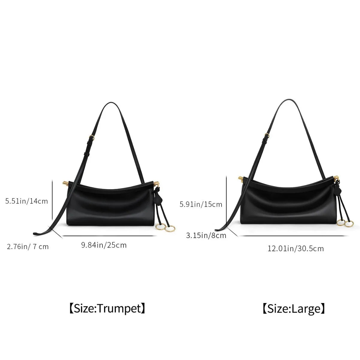 Luxury Brand Women S Bag European American Personalized Snake Pattern Embossed High-Quality Leather