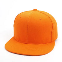 Hat Style 21