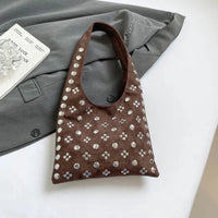 Brown 1