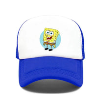 Hat Style 10