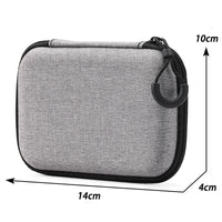 Rectangle5