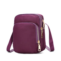 Purple 2