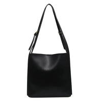 Bright Black