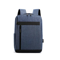 Zwx111 Blue