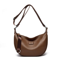 Coffee Brown