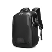 Bag Style 1