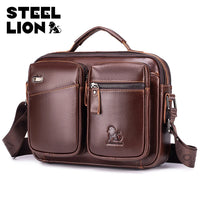 91208Dark brown