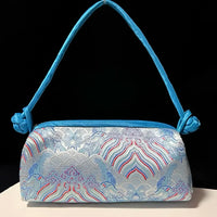 Bag Style 27