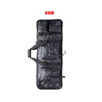 Black CP 81CM