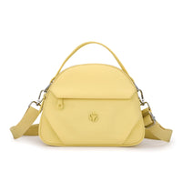 Naiyou Yellow