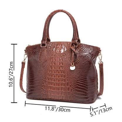 Middle East Designer Luxury Ladies Shoulder Messenger Bag