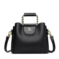 Lychee Black
