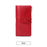 Y1679 Red