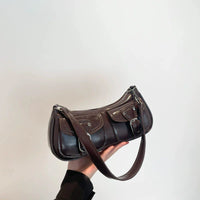 Coffee Brown