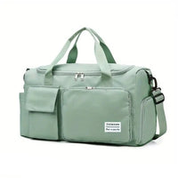 Light green