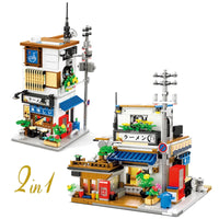 1142pcs No box