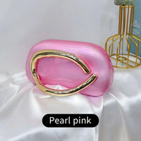 Wy4316 Pearlpink