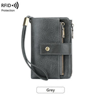 Y1703 Gray