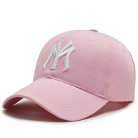 Hat Style 10