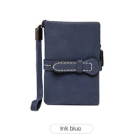 R917 Ink Blue