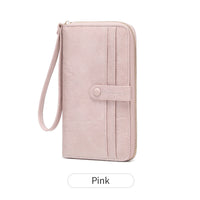 Qb2008 Pink