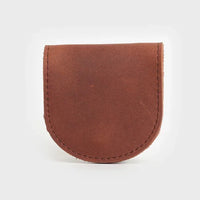 RetroLightBrown