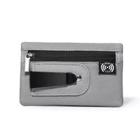 Lgrey With Belt Clip