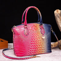 Bag Style 16