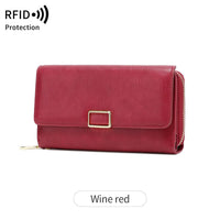 Qb367 Winered