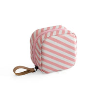 Pink Stripe S