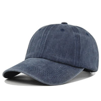 Hat Style 10