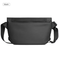 Oxford Black