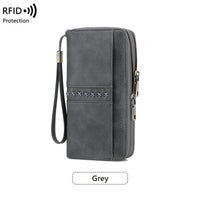 Y1705 Gray 0