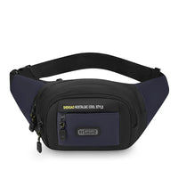 Sa1013 Dark Blue 1