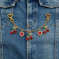 red3cherry
