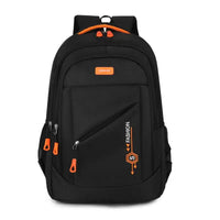 Bag Style 3