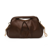 Coffee Brown