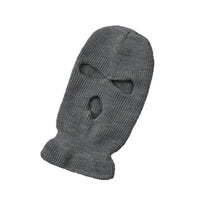 Hat Style 5