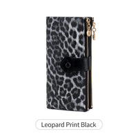 Qb397 Blackleopard
