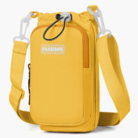 Rczg1776 Yellow