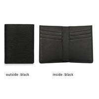Black 3