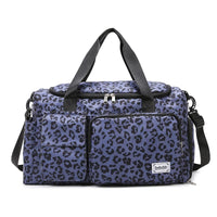 Ht320 Blue