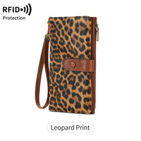 Qb380 Leopardprint0